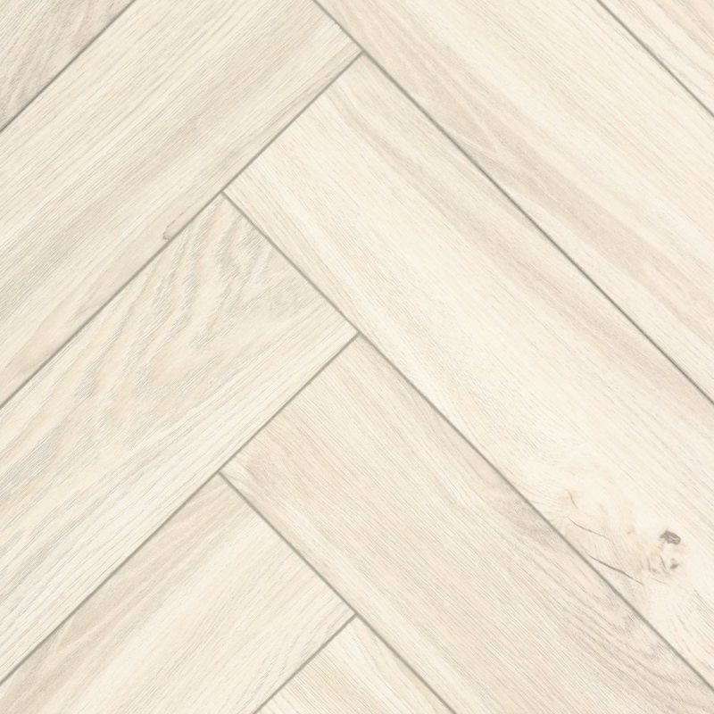 SPC плитка "Bonkeel" Дуб Муривай (640*128*4мм) — купить в Улан-Удэ