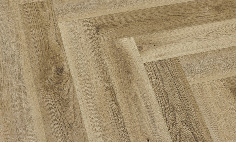 Ламинат SPC AquaMax Дуб Ланже (640*128*4 мм) — купить в Улан-Удэ