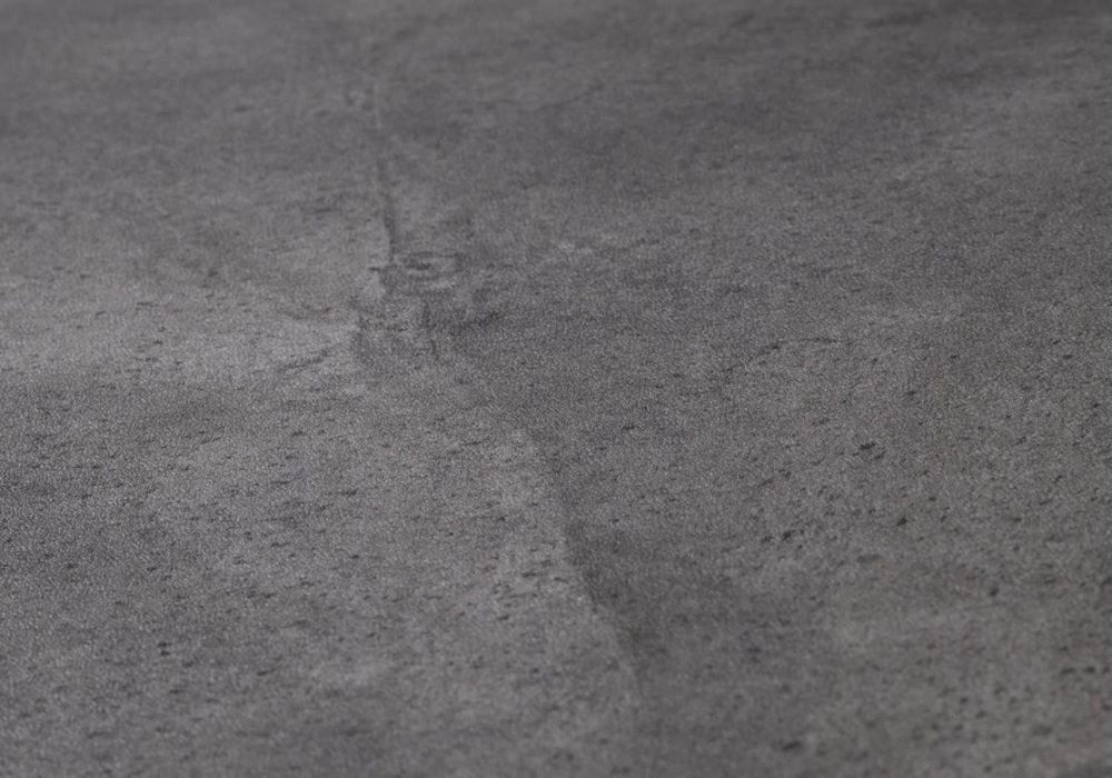 Виниловые полы SPC "Aquafloor" Stone AF3555SST (610*305*4 мм) — купить в Улан-Удэ