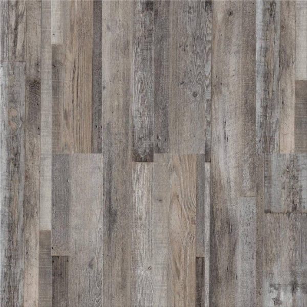 Виниловый ламинат "CronaFloor" Wood Дуб Марсель (1200*180*4 мм) — купить в Улан-Удэ