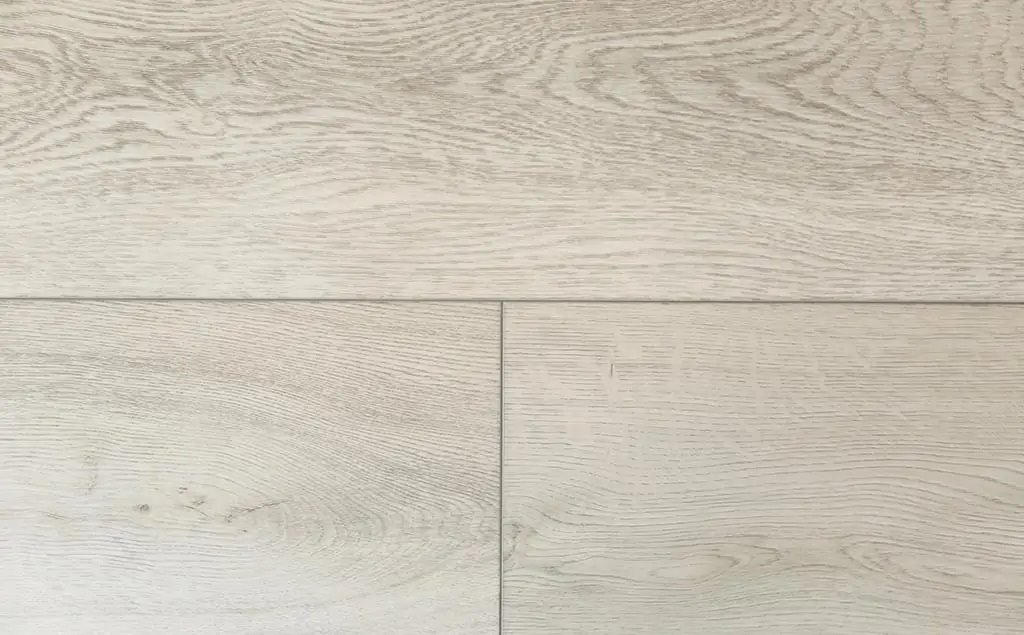 Виниловые полы "FirmFit" Calisto Тритон EW-2783 (1532*225*5 мм) — купить в Улан-Удэ