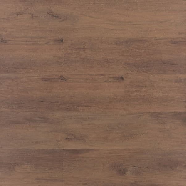 Кварцвиниловая плитка "DeArt Floor" Lite Дуб Шервуд (935*187*2,0мм) — купить в Улан-Удэ