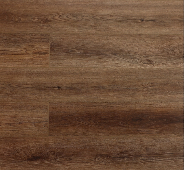 SPC ламинат "CronaFloor" Wood 4V Дуб Регин (1200*180*4 мм) — купить в Улан-Удэ