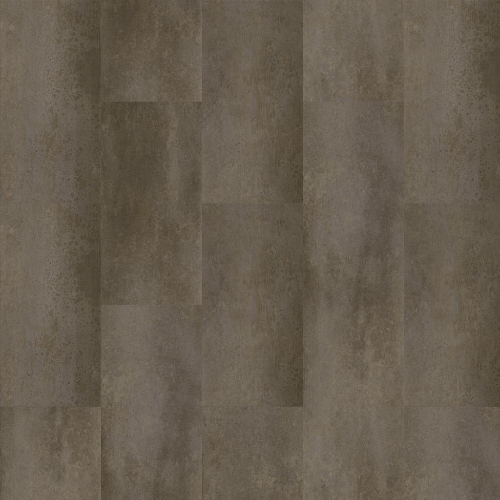 SPC ламинат "Adelar" Eterna Acoustic 14874 Catania (610*305*6 мм) — купить в Улан-Удэ