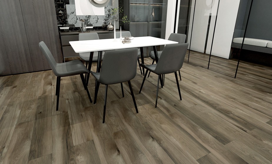 Ламинат SPC AquaMax Дуб Маргит (1220*184*4 мм) — купить в Улан-Удэ