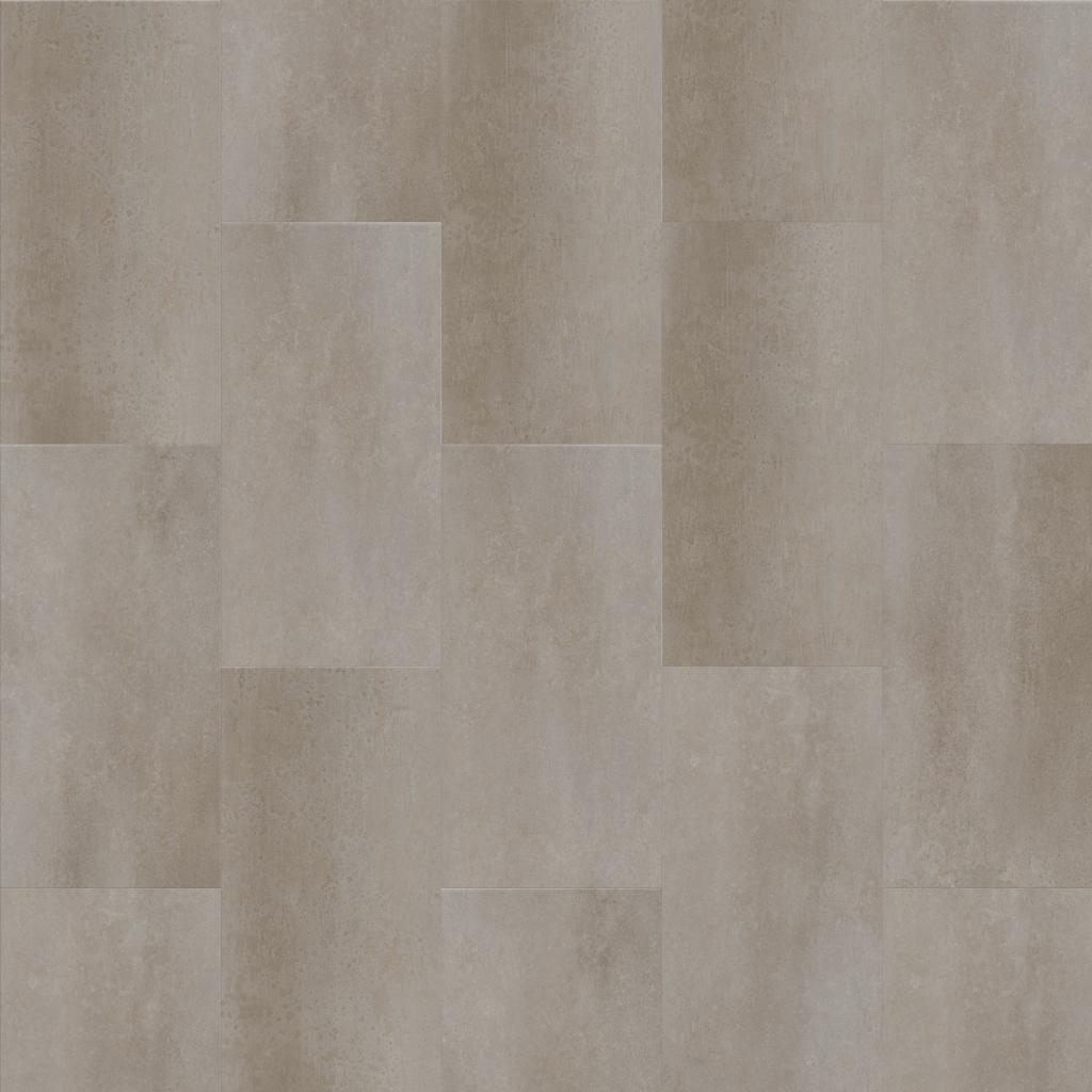 SPC ламинат "Adelar" Eterna Acoustic 14213 Catania (610*305*6 мм) — купить в Улан-Удэ