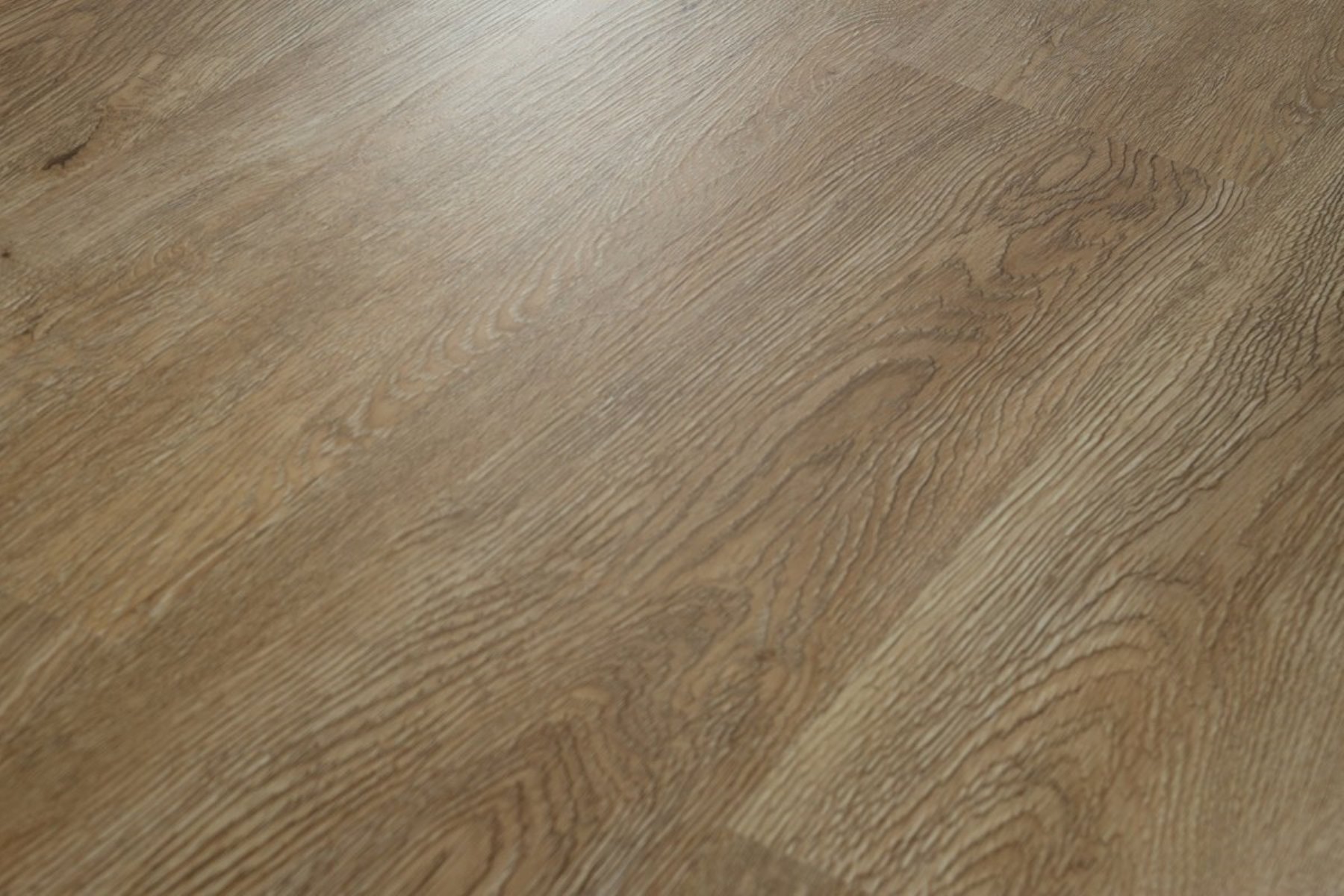 SPC ламинат "OneFloor" ЕСО 5001 (4V фаска) (1220*184*4 мм) — купить в Улан-Удэ