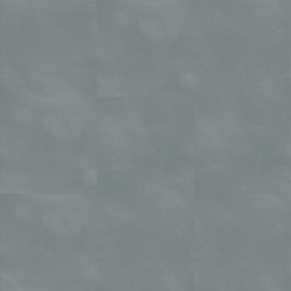 Виниловая плитка "Moduleo" Mattina (986*493*2,5 мм) — купить в Улан-Удэ