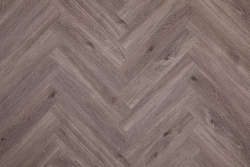 SPC плитка "Bonkeel" Дуб Матира (640*128*4мм) — купить в Улан-Удэ