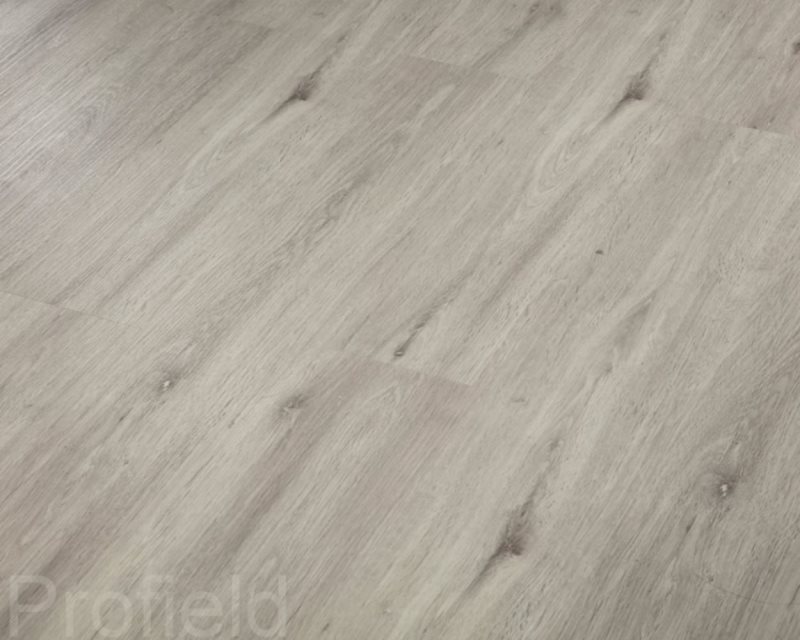 SPC ламинат "Profield" Дуб Тулуза (1240*182*5,5 мм) — купить в Улан-Удэ