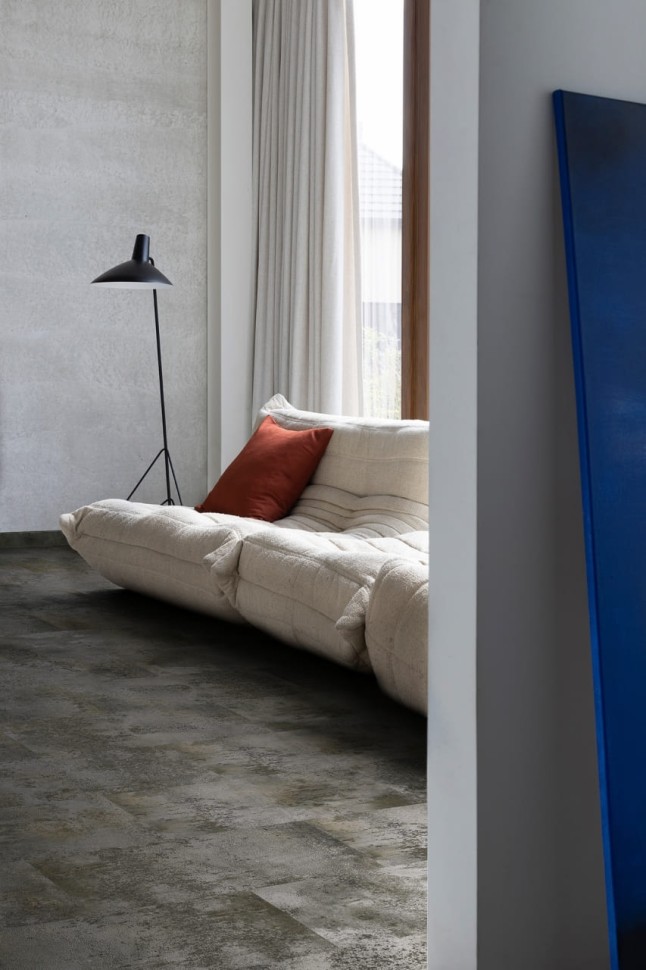 Виниловая плитка "Moduleo" Meteora (659*329*2,5 мм) 46967 — купить в Улан-Удэ