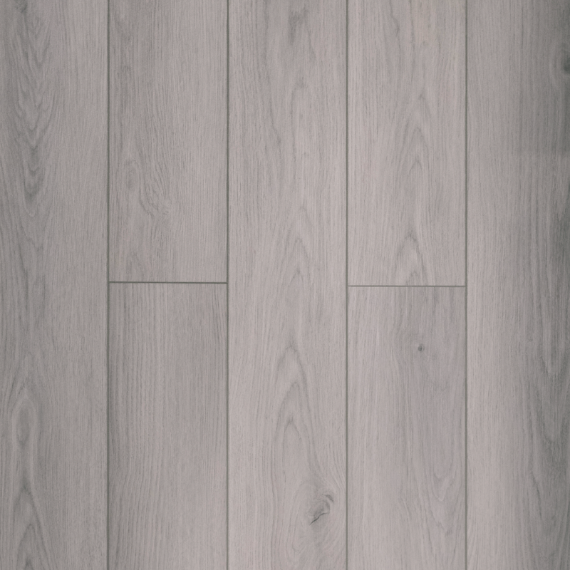 SPC ламинат Дуб Санторини 209 (1200*182*5 мм) — купить в Улан-Удэ