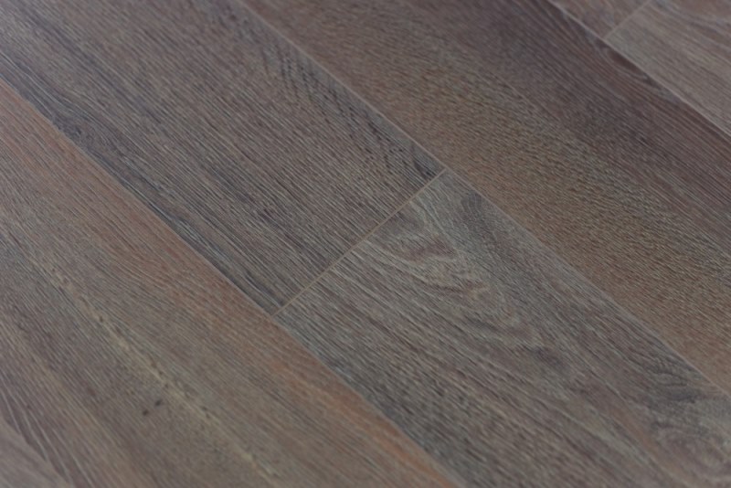 Плитка каменно-полимерная "Art Tile" Бархат Янковского (1220*181*5,5 мм) — купить в Улан-Удэ