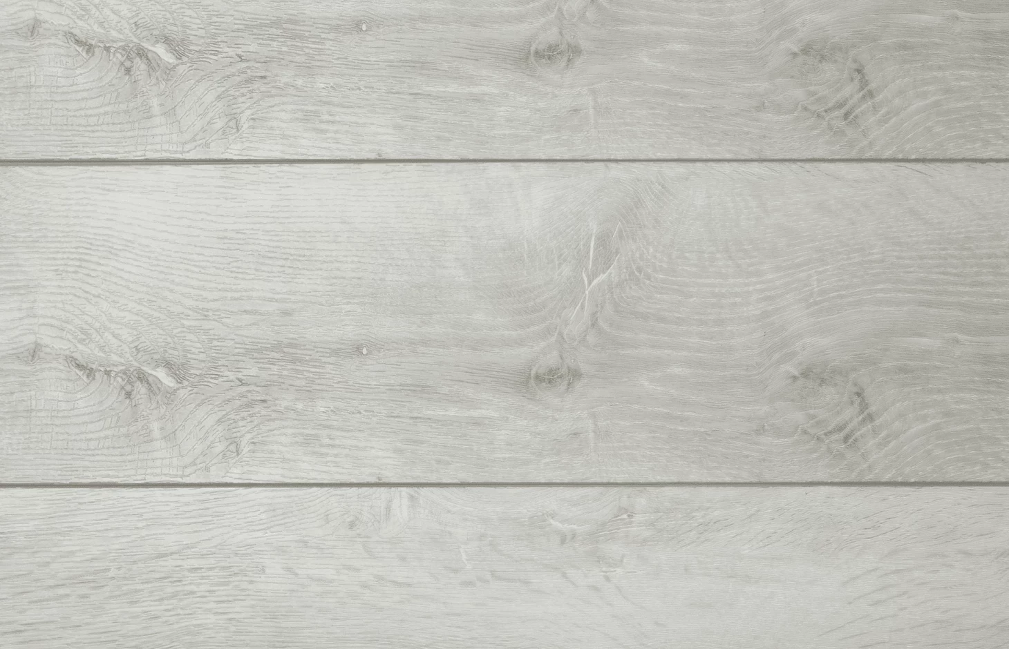 SPC плитка для пола Дуб Ледяной (1220*180*4 мм) — купить в Улан-Удэ
