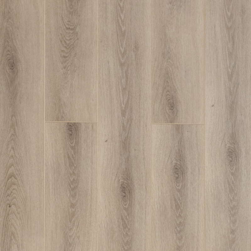 SPC ламинат Дуб Кордоба 309 (1200*182*4 мм) — купить в Улан-Удэ