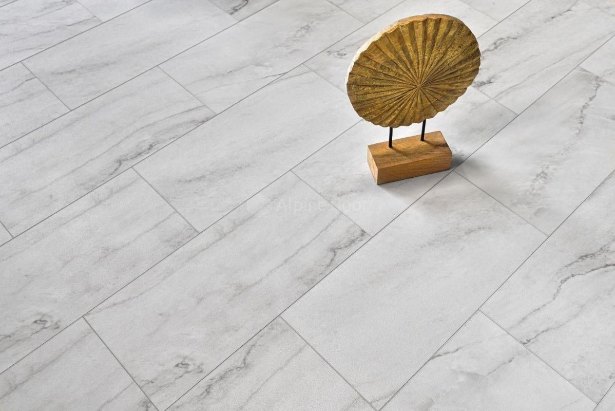 Каменно-полимерная плитка "Alpine Floor" Брайс ЕСО (609,6*304,8*4мм) — купить в Улан-Удэ