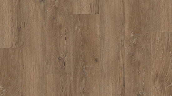 Виниловая плитка "Tarkett" Rockstars Mick (914,4*152,4*3 мм) — купить в Улан-Удэ