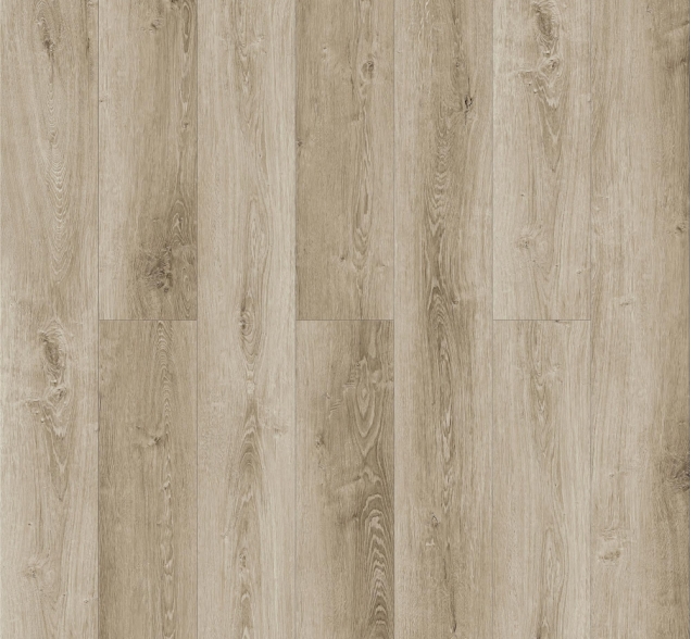 SPC ламинат "Royce" Enjoy Дуб Гленвей Е303 (1200*180*3,5 мм) — купить в Улан-Удэ
