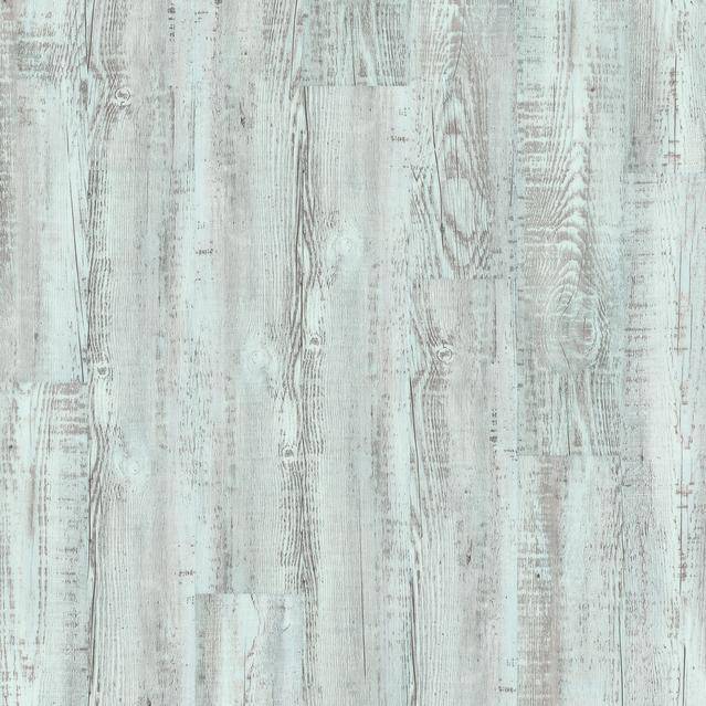 Виниловая плитка "Tarkett" Blues Lancaster (914,4*152,4*3 мм) — купить в Улан-Удэ