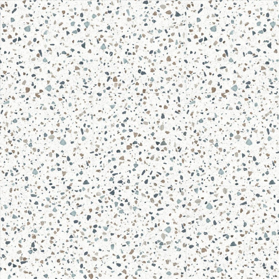 Виниловая плитка "Moduleo" Fiastra (986*493*2,5 мм) — купить в Улан-Удэ