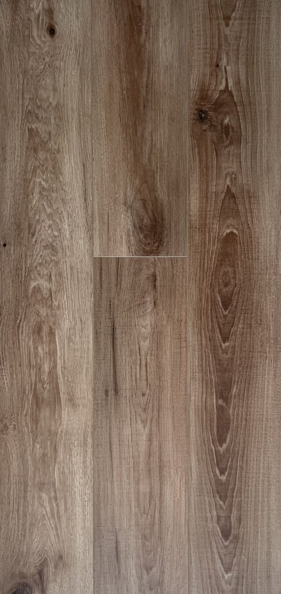 SPC ламинат "OneFloor" ЕСО 5011 (4V фаска) (1220*184*4 мм) — купить в Улан-Удэ