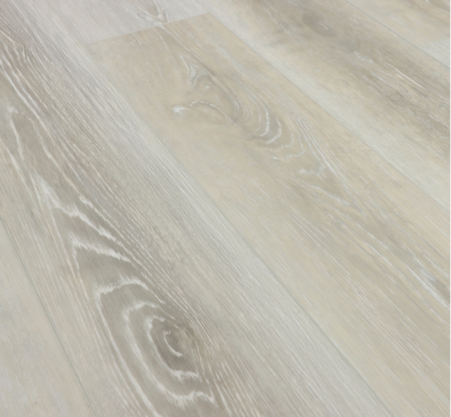 SPC ламинат "CronaFloor" Wood 4V Дуб Мане (1200*180*4 мм) — купить в Улан-Удэ