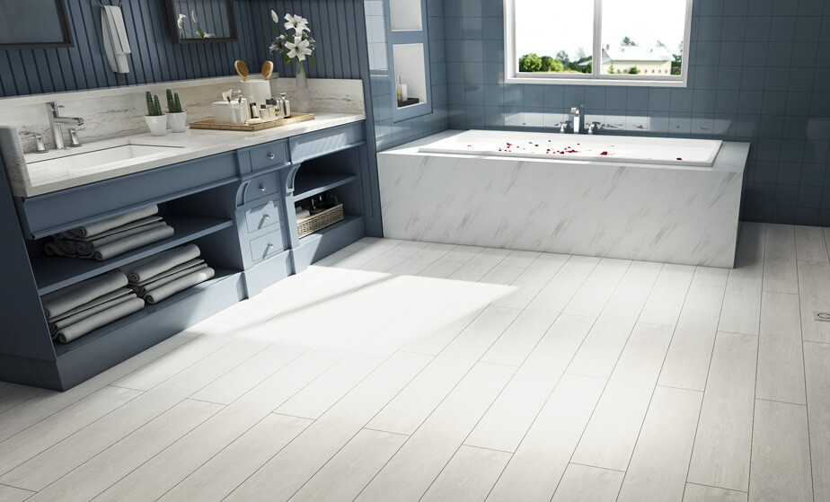 Ламинат SPC AquaMax Дуб Тамми (1220*184*4 мм) — купить в Улан-Удэ