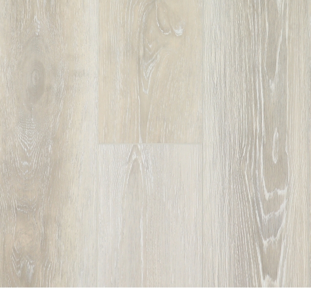 SPC ламинат "CronaFloor" Wood 4V Дуб Мане (1200*180*4 мм) — купить в Улан-Удэ