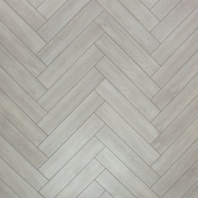 Замковая ПВХ плитка "Aberhof" Carmelita 0701 (615*123*5 мм) — купить в Улан-Удэ