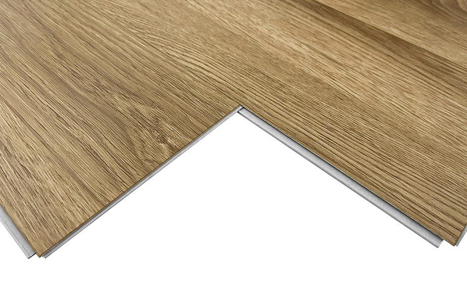 Ламинат SPC AquaMax Дуб Шапель (640*128*4 мм) — купить в Улан-Удэ