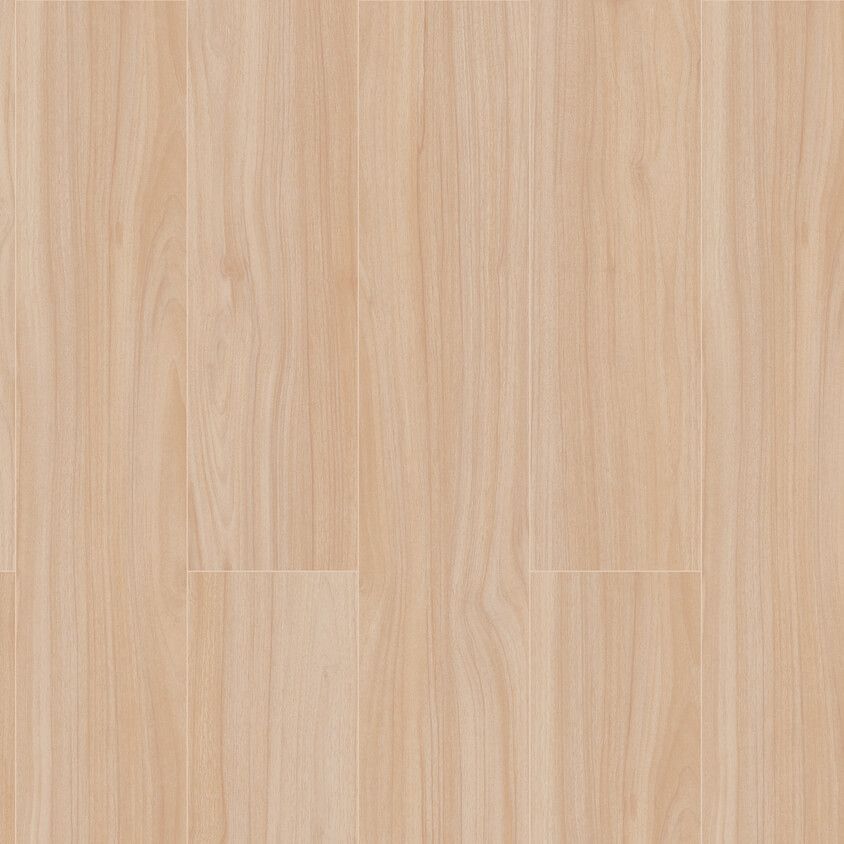 Виниловый ламинат "CronaFloor" Wood Тик (1200*180*4 мм) — купить в Улан-Удэ