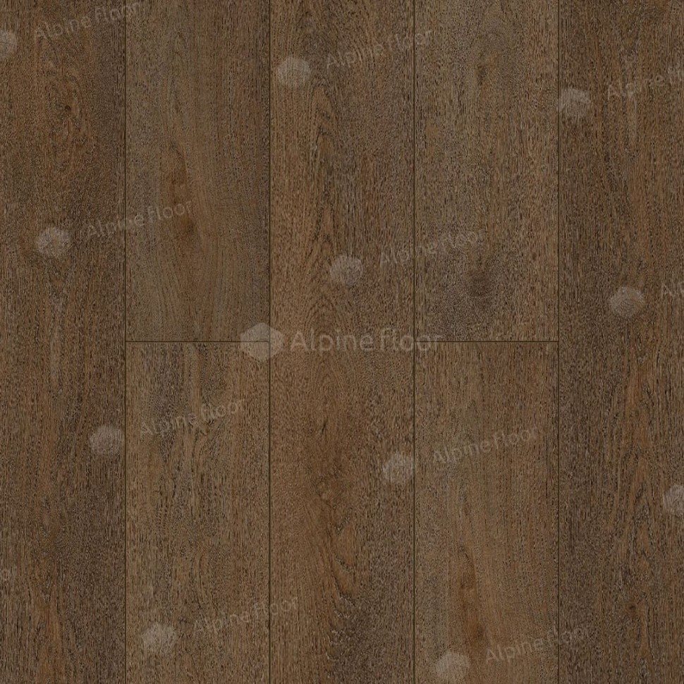 Виниловый ламинат "Tulesna" Bello (1220*183*4 мм) — купить в Улан-Удэ