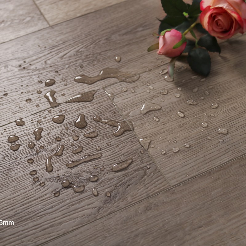 Виниловые полы "Betta" Villa Дуб Андрия V111 (1220*184*4,5 мм) — купить в Улан-Удэ