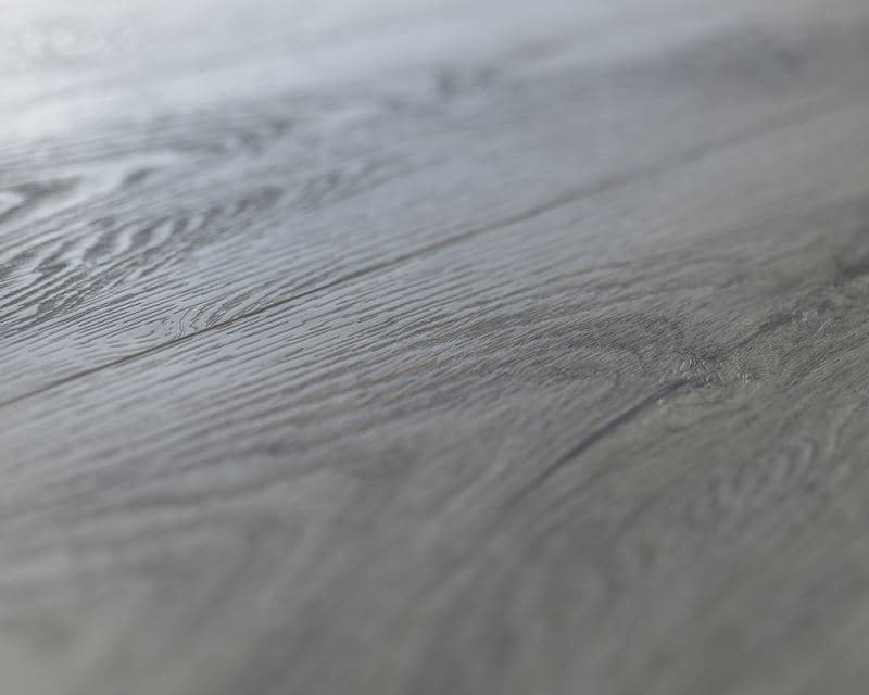 Замковая ПВХ плитка "Art Tile" Ясень Парис (1200*183*6 мм) — купить в Улан-Удэ