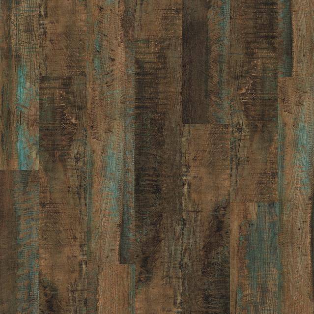 Виниловая плитка "Tarkett" Blues Highland (914,4*152,4*3 мм) — купить в Улан-Удэ