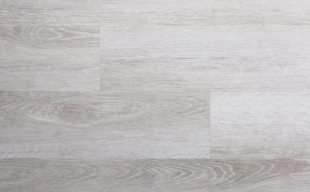 Виниловые полы "FirmFit" Calisto Капелла CW-2140 (1532*225*5 мм) — купить в Улан-Удэ