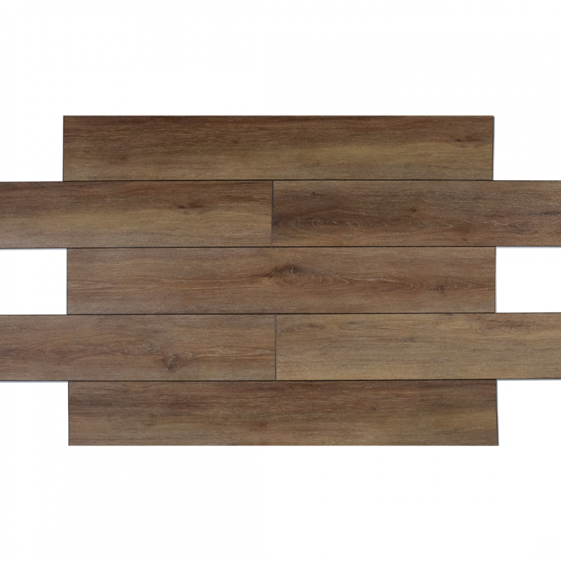 SPC ламинат Дуб Тарама 311 (1200*182*5 мм) — купить в Улан-Удэ