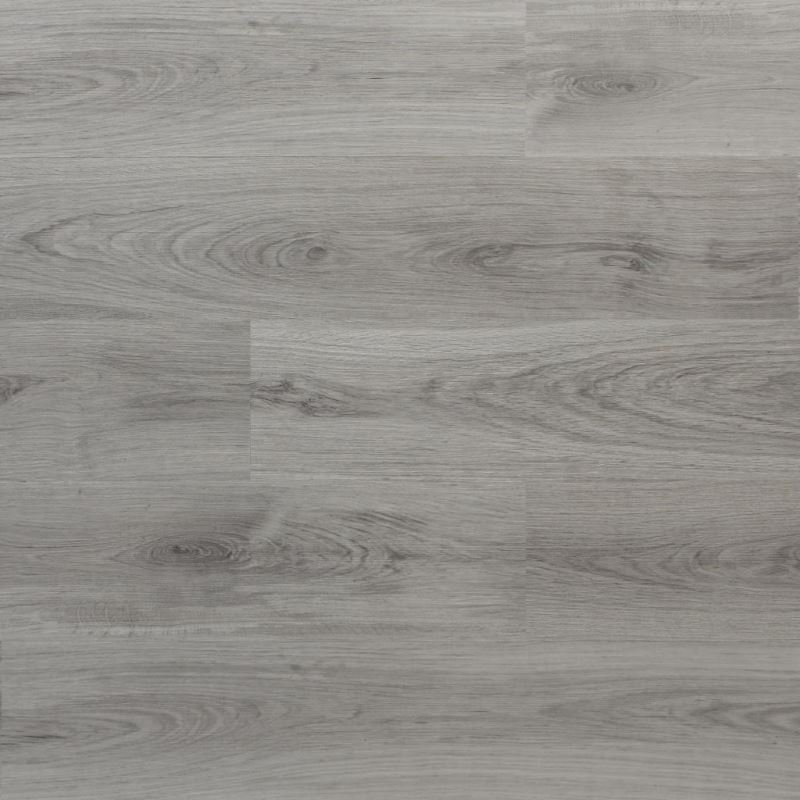 Кварцвиниловая плитка "DeArt Floor" Lite Африканское дерево (935*187*2,0мм) — купить в Улан-Удэ