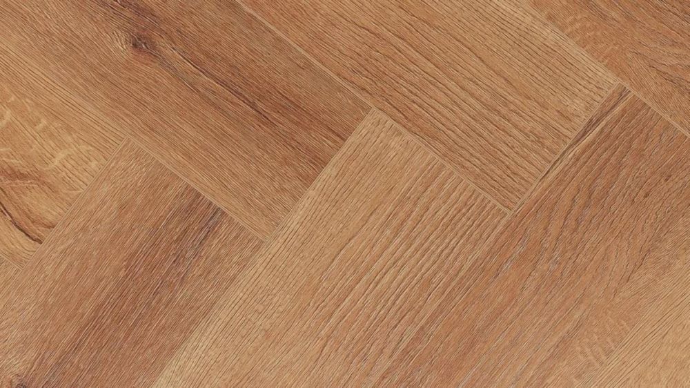 Виниловые полы "Alpine Floor" SPC Parquet Light Дуб Royal ECO 13-2 (600*125*4 мм) — купить в Улан-Удэ