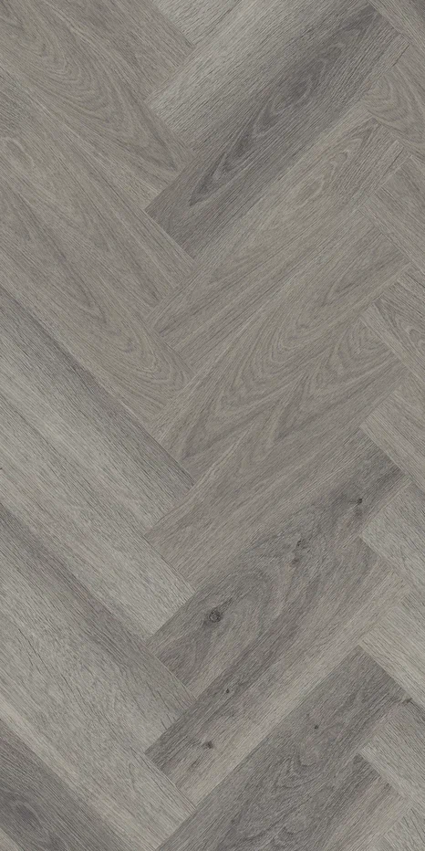 Кварцвиниловая плитка "Invictus" Highland Oak Frosted (1219*178*2,5мм) — купить в Улан-Удэ