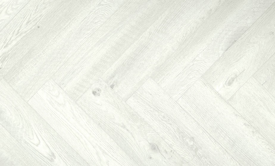 Ламинат SPC AquaMax Дуб Шенонсо (640*128*4 мм) — купить в Улан-Удэ