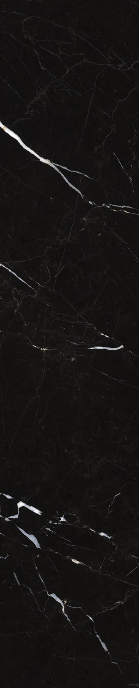SPC ламинат "Invictus" Black Marble Noir (743*145*5мм) — купить в Улан-Удэ