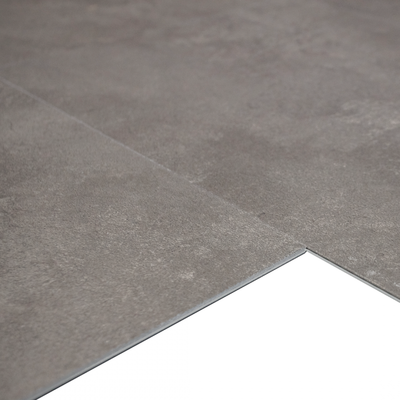 SPC плитка Мрамор Тобаго 203 (600*300*4 мм) — купить в Улан-Удэ