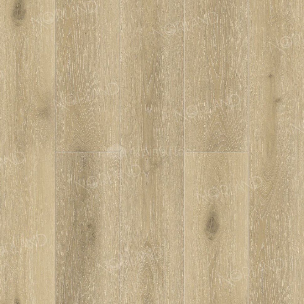 Виниловый ламинат "Norland" Solem (1220*183*4 мм) — купить в Улан-Удэ