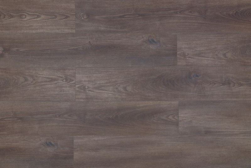 Кварцвиниловая плитка "Art Tile" Ясень Гека (1200*183*6 мм) — купить в Улан-Удэ