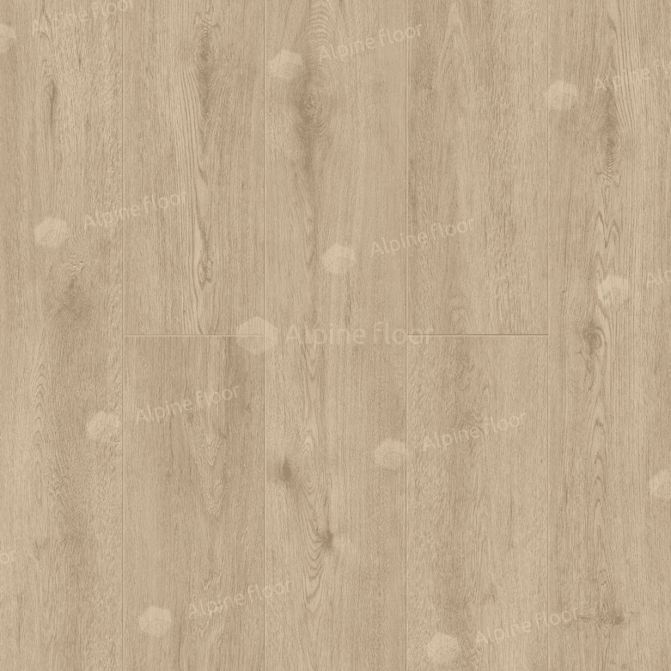 Виниловый ламинат "Norland" Abbi (1220*183*4 мм) — купить в Улан-Удэ