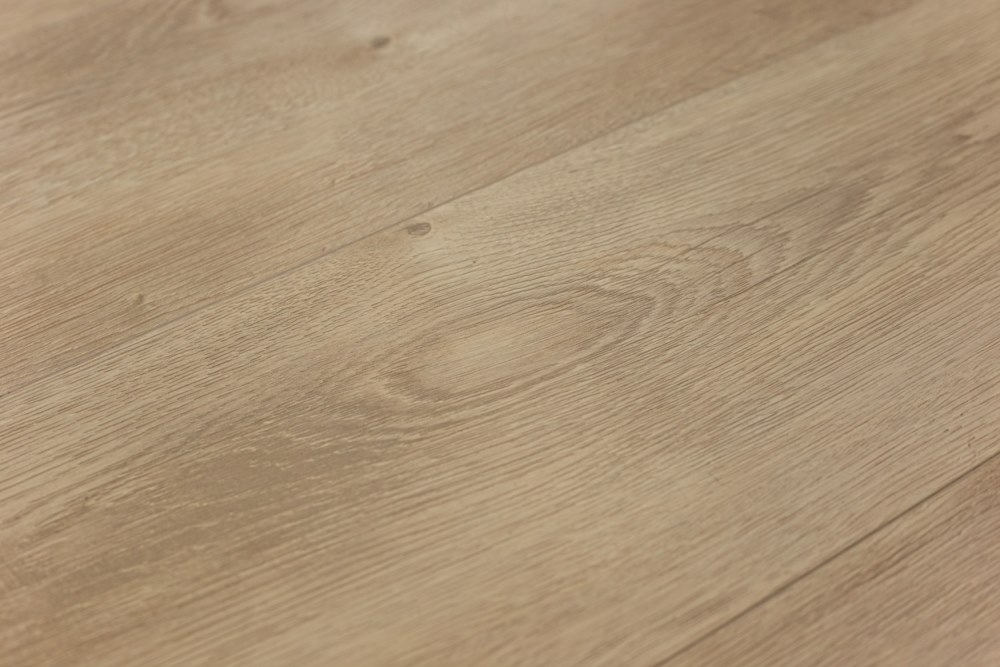 Плитка каменно-полимерная "Art Tile" Граб Емар (1220*199*9 мм) — купить в Улан-Удэ