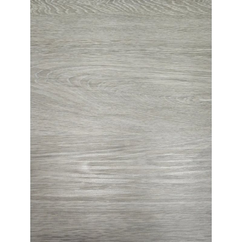 LVT плитка "Комитекс" Elegant 1005 Silver Oak (914,4*152,4*2,1 мм) — купить в Улан-Удэ