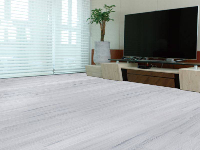 Кварцвиниловая плитка "DeArt Floor" Lite Лунный Браш (935*187*2,0мм) — купить в Улан-Удэ