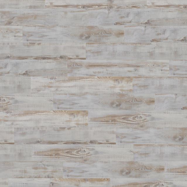 Виниловая плитка "Tarkett" Lounge Tribute (914,4*101,6*3,0 мм) — купить в Улан-Удэ